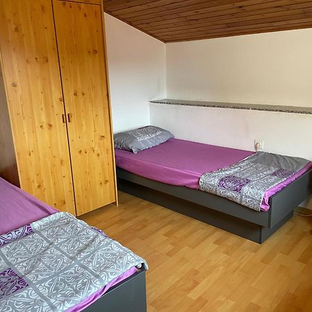 Apartmaji Sara, Izola - Isola Eksteriør billede
