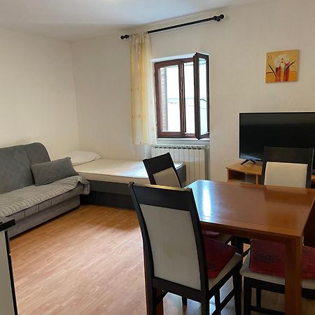 Apartmaji Sara, Izola - Isola Eksteriør billede