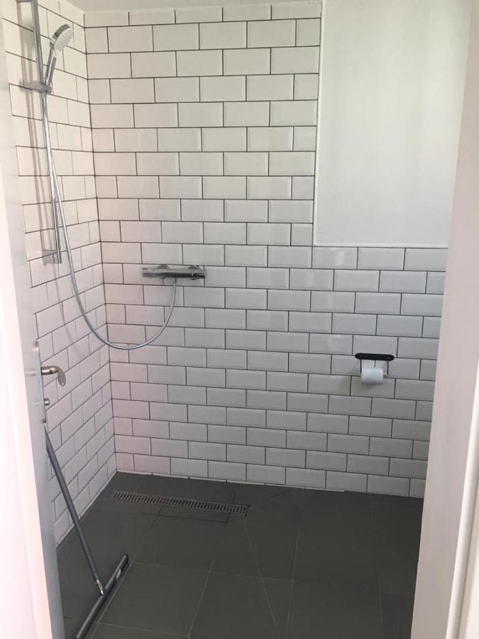 Apartmaji Sara, Izola - Isola Eksteriør billede