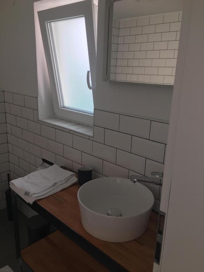 Apartmaji Sara, Izola - Isola Eksteriør billede