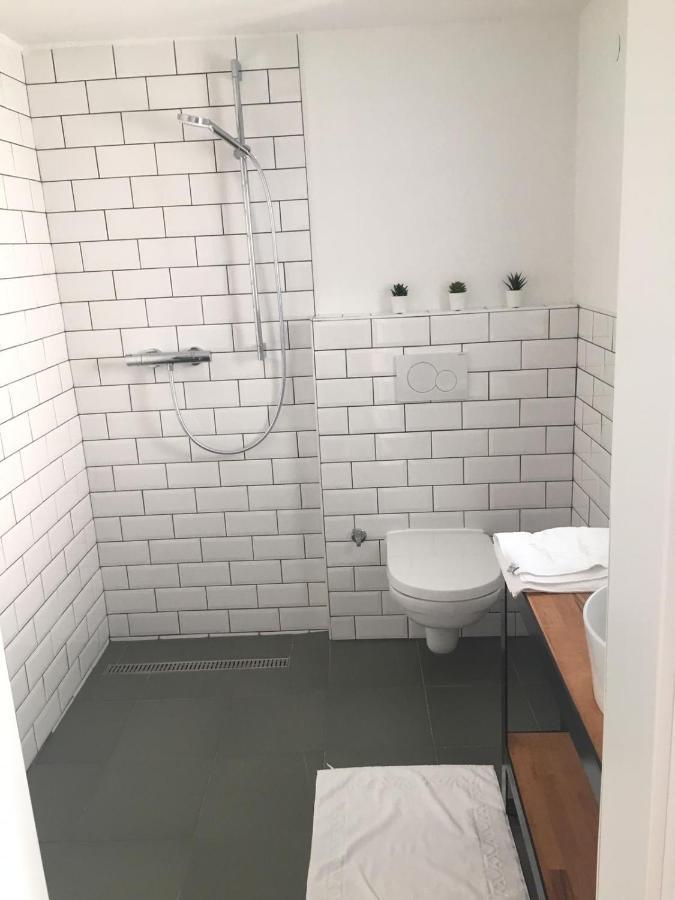 Apartmaji Sara, Izola - Isola Eksteriør billede