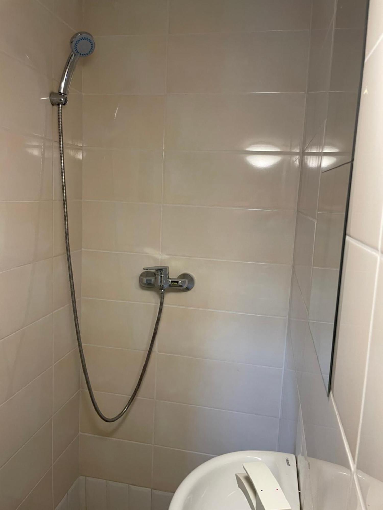 Apartmaji Sara, Izola - Isola Eksteriør billede