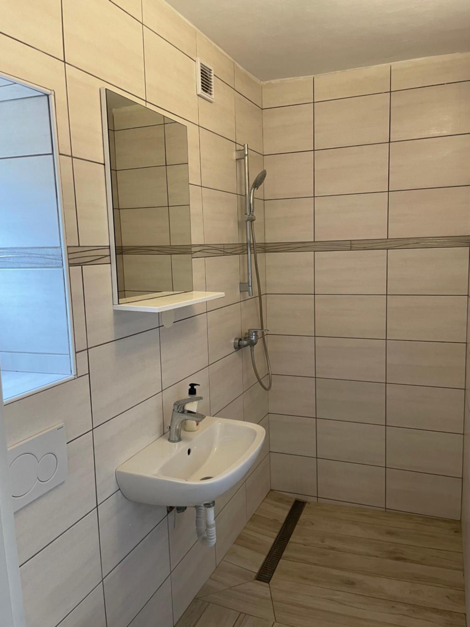 Apartmaji Sara, Izola - Isola Eksteriør billede