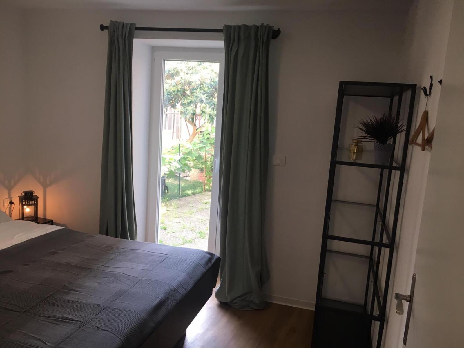 Apartmaji Sara, Izola - Isola Eksteriør billede