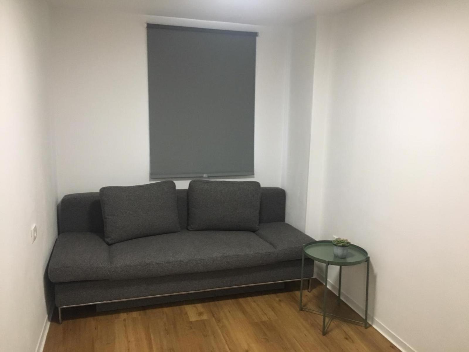 Apartmaji Sara, Izola - Isola Eksteriør billede